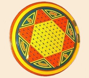 chinese checkers game rules in tamil